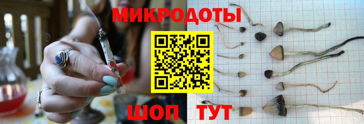 Галлюциногенные грибы GOLDEN TEACHER Печора